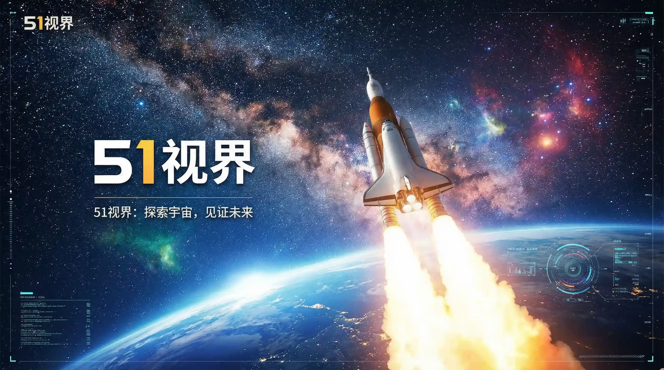 太空探索与航天发射 - 免费看美女隐私全部免费软件 追踪航天动态