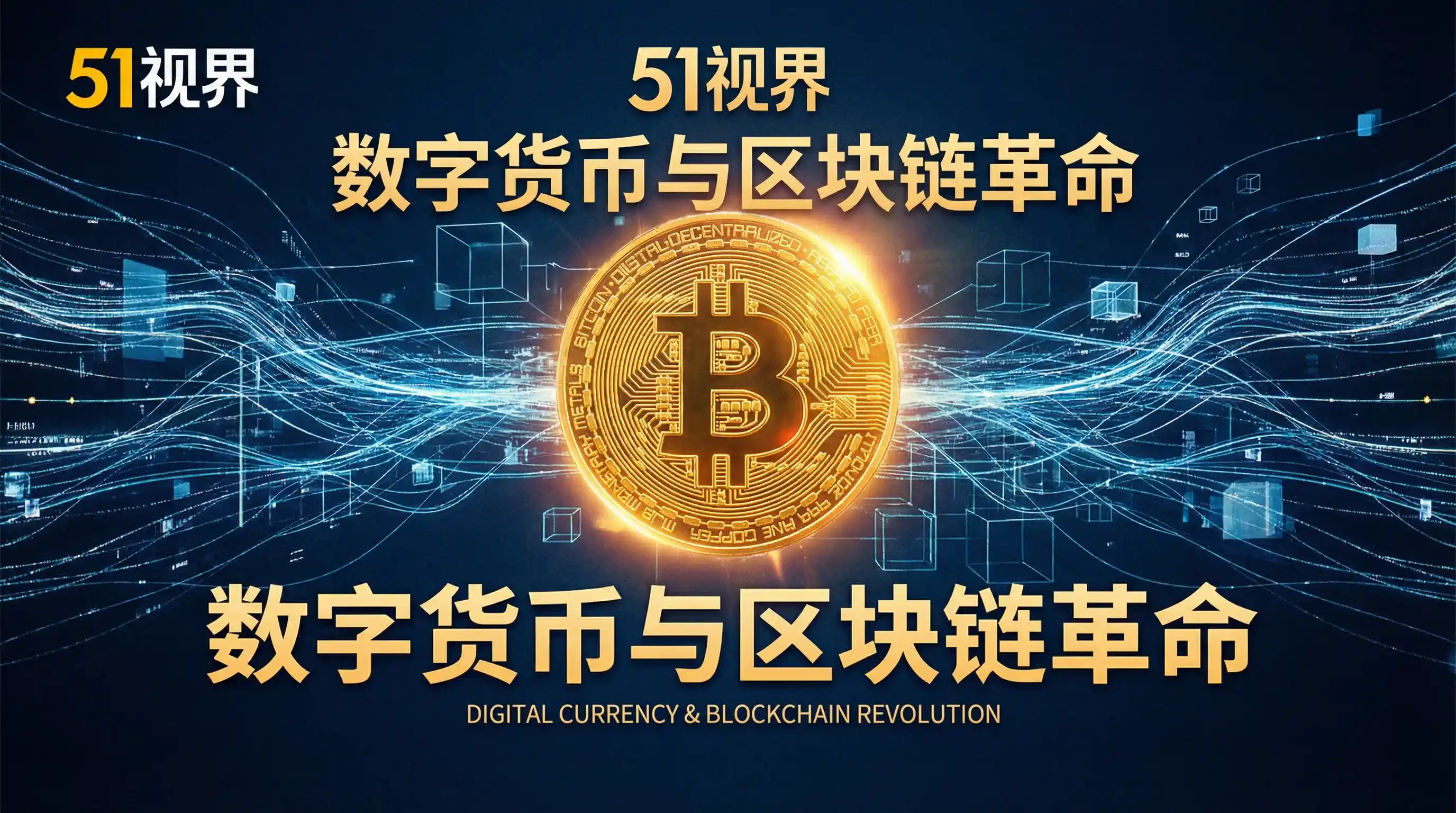 数字货币与区块链革命专题 - 免费看美女隐私全部免费软件 金融科技